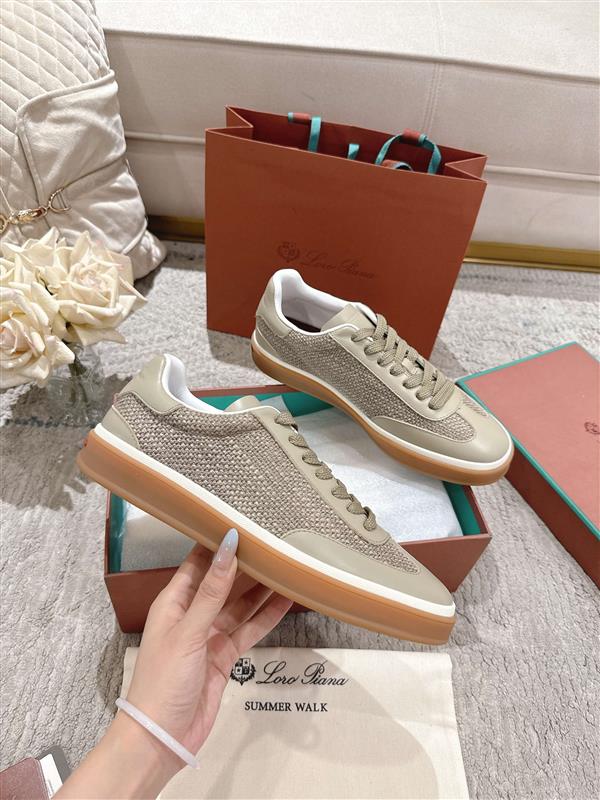 20251128154115475 310